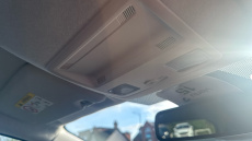 Ford Fiesta 1.0 EcoBoost Active 5dr Petrol Hatchback